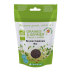 Germline Graines à germer Brocoli Calabrais