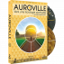 Auroville