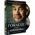 L'Oracle 2 DVD