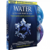 Water, Le Pouvoir Secret de l'Eau 2 DVD