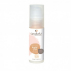 ARGILETZ - Crème Hydratante Visage 30 ml