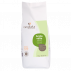 NATURÈGE - CHARBON VEGETAL ACTIVE - Plantes en Gélules