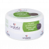 ARGILETZ - Pierre d'Argiletz Parfum Citron 300 gr