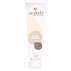 ARGILETZ - Masque Argile Blanche 100 ml – Peaux Ternes