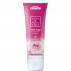 BIOFLORAL - Crème Visage Jour et Nuit Rose de Damas et Fleurs de Bach