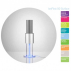 LIGHTAIR - Purificateur d’Air Ioniseur SURFACE - LIGHTAIR