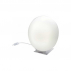 RESOLUTIVE - Lampe de luminothérapie Innosol Rondo