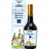 BIOFLORAL - Elixir d'Auvergne - Circulation Digestion Bien-être