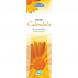 BIOFLORAL - Baume au Calendula et à la Silice naturelle