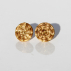 Boucle D'oreille Cravo