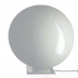 RESOLUTIVE - Lampe de luminothérapie Innosol Rondo