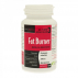 Fat Burner
