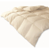 Couette bébé en pur duvet d'oie
