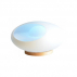 Brumisateur d'huiles essentielles Emba