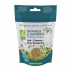 Germline Graines à germer Alfalfa - Cresson - Chou Rouge