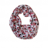 Etole Batik Le Fil Rouge