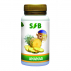 Laboratoires SFB - Ananas 120 Gélules