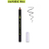 Crayon bio "gris ardoise"