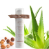 Soin du Visage Crème CARESSE