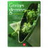 Graines germées