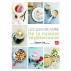 Les savoir faire de la cuisine végétarienne