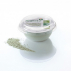 ARGILETZ - Absorbant d’Odeurs - Réfrigérateur 115 gr