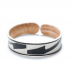 Bracelet Himba "Blocs"