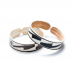 Bracelet Himba "Blocs"