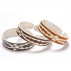 Bracelet Himba "Crocodile"
