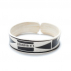 Bracelet Himba "En pointillés"