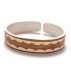 Bracelet Himba "Rivière Kunene"