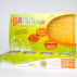 BERLI'takto des champs - Coffret d'activité