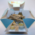 BERLI'matières du littoral - Coffret d'activité