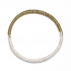 Bracelet sisal Ginger et Sable
