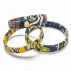 Bracelet Fun Swazi