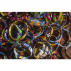 Bracelet Fun Swazi