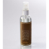 GRAINE D'ORIENT - Eau de fleur d'Oranger - 100 ml
