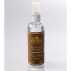 GRAINE D'ORIENT - Eau de fleur d'Oranger - 100 ml