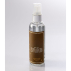 GRAINE D'ORIENT - Eau de fleur d'Oranger - 100 ml