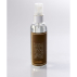 GRAINE D'ORIENT - Eau de rose - 100 ml