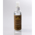GRAINE D'ORIENT - Eau de rose - 100 ml