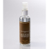 GRAINE D'ORIENT - Eau de rose - 100 ml