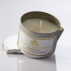 GRAINE D'ORIENT - Bougie de massage Jasmin - 150 ml