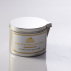 GRAINE D'ORIENT - Bougie de massage Jasmin - 150 ml