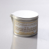GRAINE D'ORIENT - Bougie de massage Jasmin - 150 ml