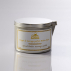GRAINE D'ORIENT - Bougie de massage Ambre épicé - 150 ml