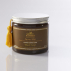 GRAINE D'ORIENT - Savon Noir - 200 ml