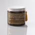 GRAINE D'ORIENT - Savon Noir - 200 ml