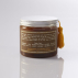 GRAINE D'ORIENT - Savon Noir Eucalyptus - 200 ml