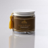 GRAINE D'ORIENT - Crème de Rhassoul prêt à l'emploi - 125 ml